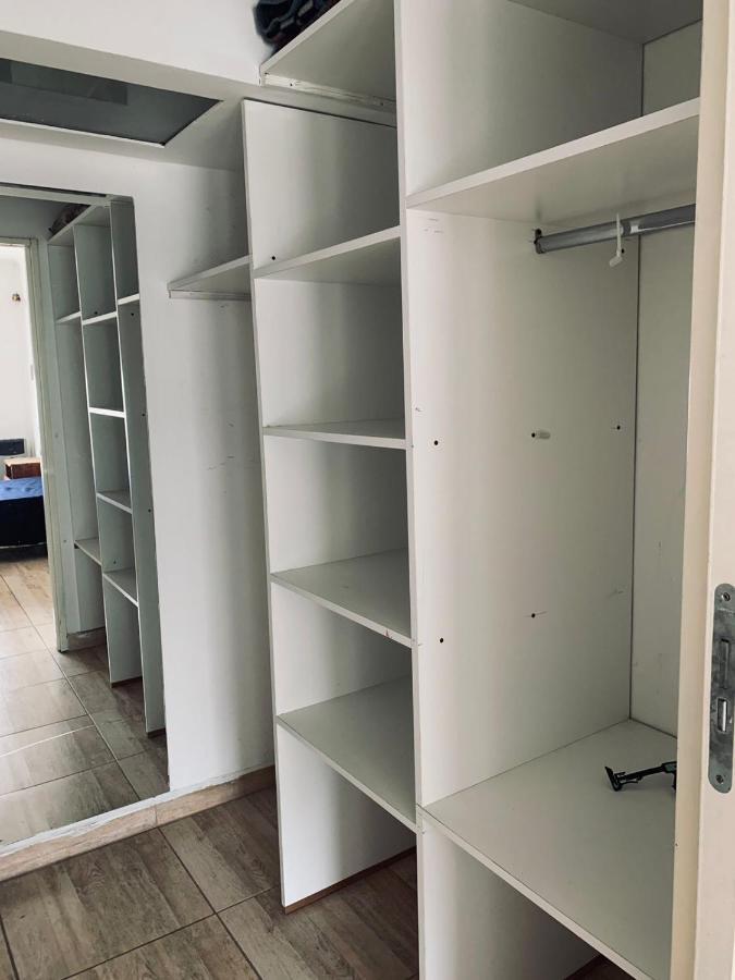 Sarmiento - 1a Apartamento